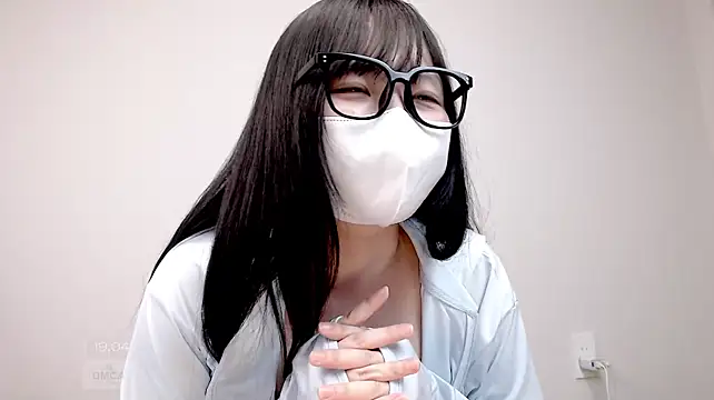 rena_nyan 🖱 adult cam chat