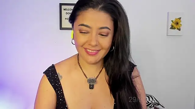 LauraToro_ webcam