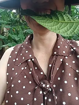 Bong_Hoa webcam
