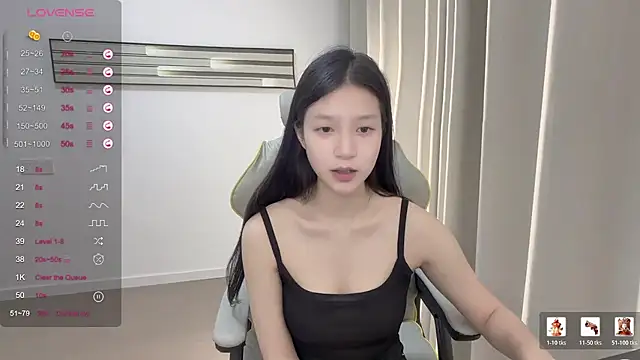 yy-1314 webcam