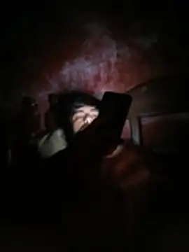 Sexilove7 webcam