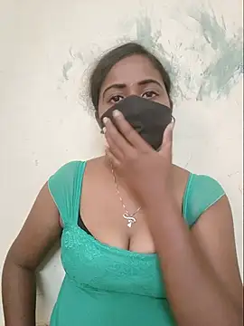 tamil_mia