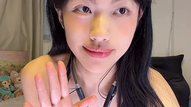 Tammy-666 webcam