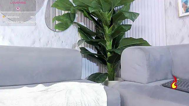 Noah_sexhotty webcam