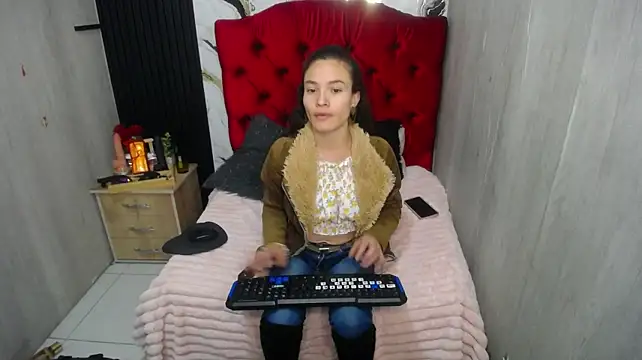 zara_vooss webcam