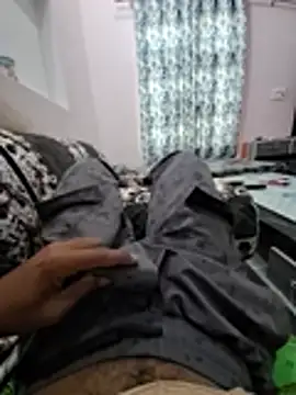 desi_lund_22cm webcam