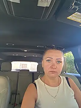 SassiSandra webcam