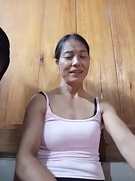 Lily-ly 💸 free sex stream