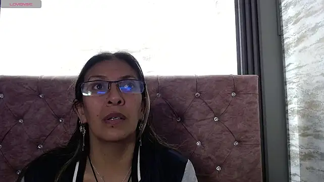 sami29_ webcam