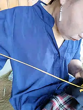 Stella_6996 webcam