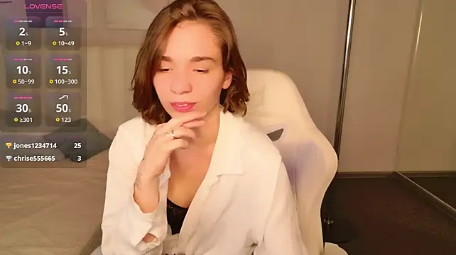 Rebecca_Ford webcam