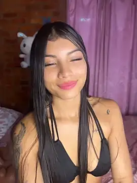 NatashaaSweet_ webcam