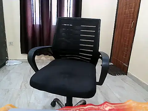 Sassy_snehaa webcam