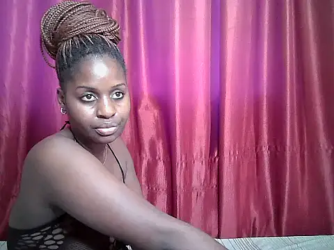 Hot_cakee webcam