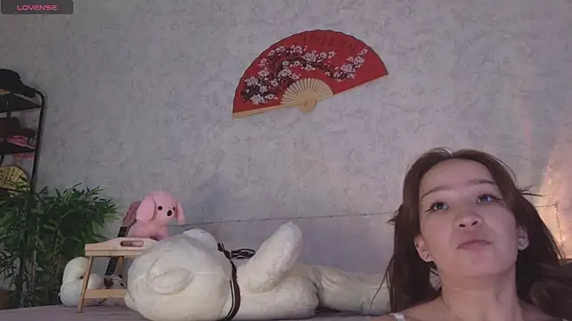 ayumi_ri webcam