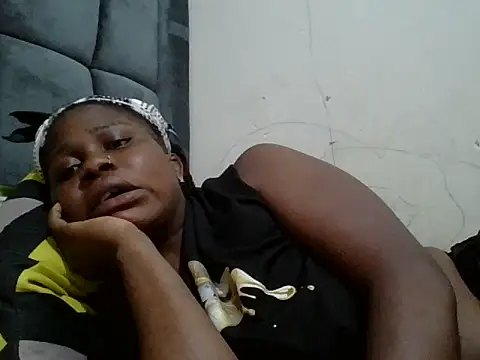 yummyychocolate_ webcam