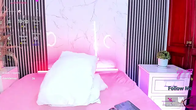 JupiterLover_ webcam