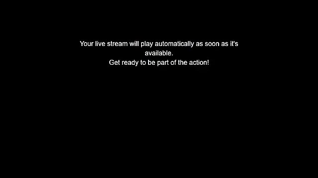 BelleTewes webcam