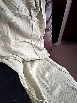 Anuhot190 webcam