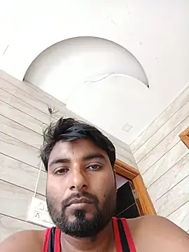 realmxxx1 webcam