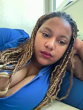 Mariam0006 webcam