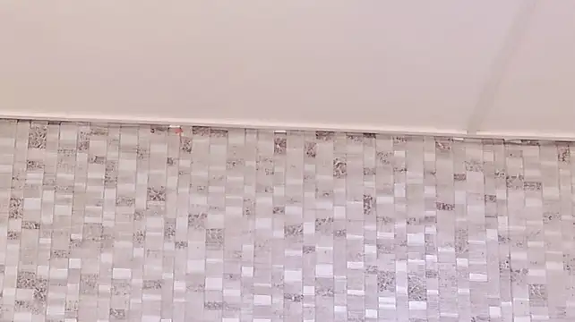 VickyWalles webcam
