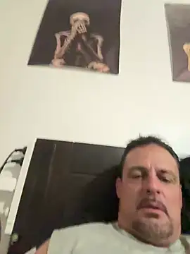 666__ANDY__666 webcam