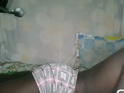 chichibeiby232 webcam