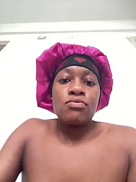 chief-model webcam