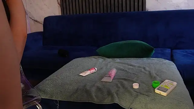 AryaGold webcam