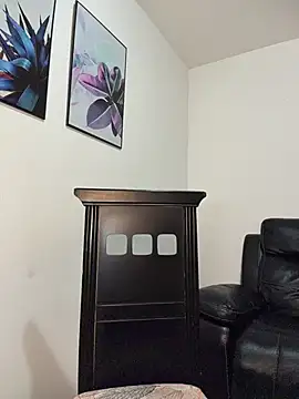 angelvibes777 webcam