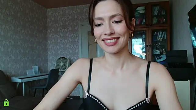 Alicia_NaturalBeauty webcam