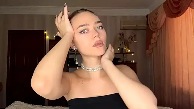 ChoricYard 🌹 free nude cam