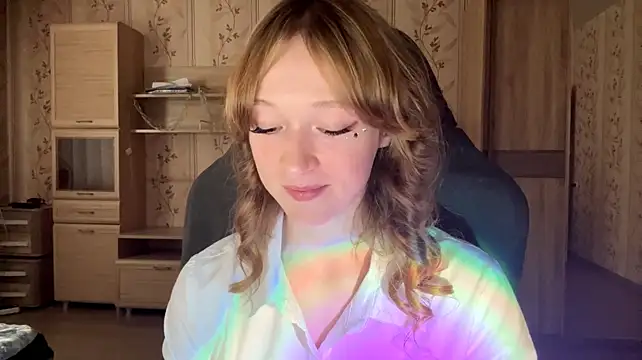 SalmonWhip webcam