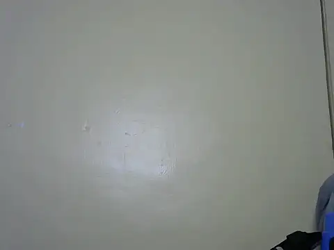 swewtcandy webcam