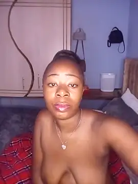Mi_pussy webcam
