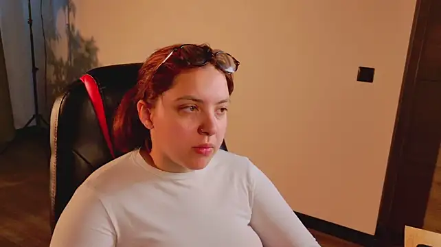 Bubbles_Luna webcam