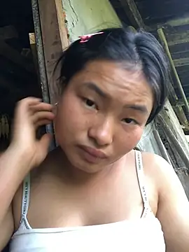 trang-vy webcam