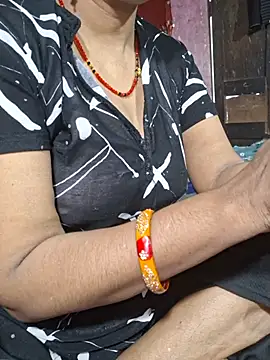 SONIYABHABHI90 webcam