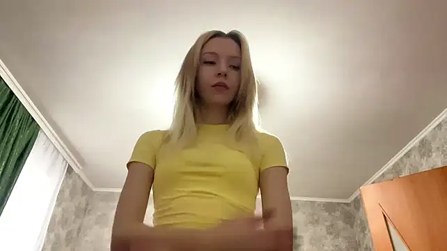LeomaCrozat webcam