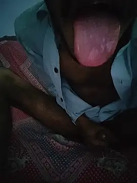 Desidickzz webcam