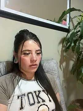 Sofiaaa0 webcam
