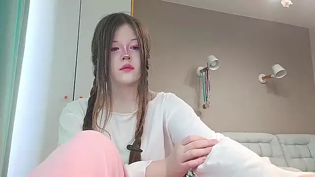 sonya_hotty 🗄 webcam