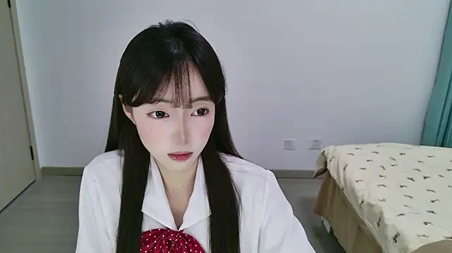 dai-mao webcam