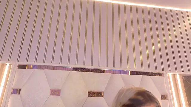 Britney_Clark webcam