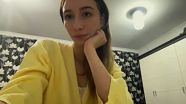 MolarEmbassy webcam