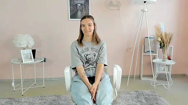 MarcelinaRedfern webcam
