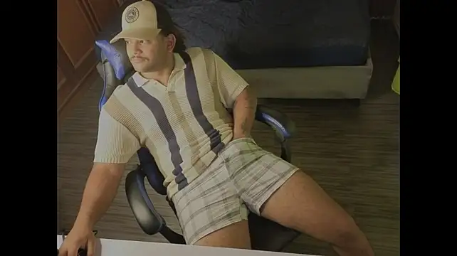 luke44404 webcam