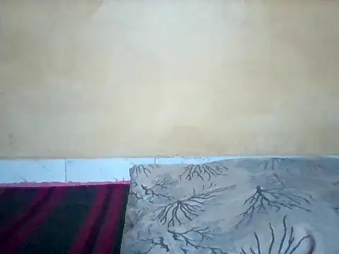 Africangal webcam