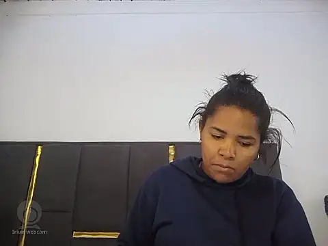 aleixane webcam
